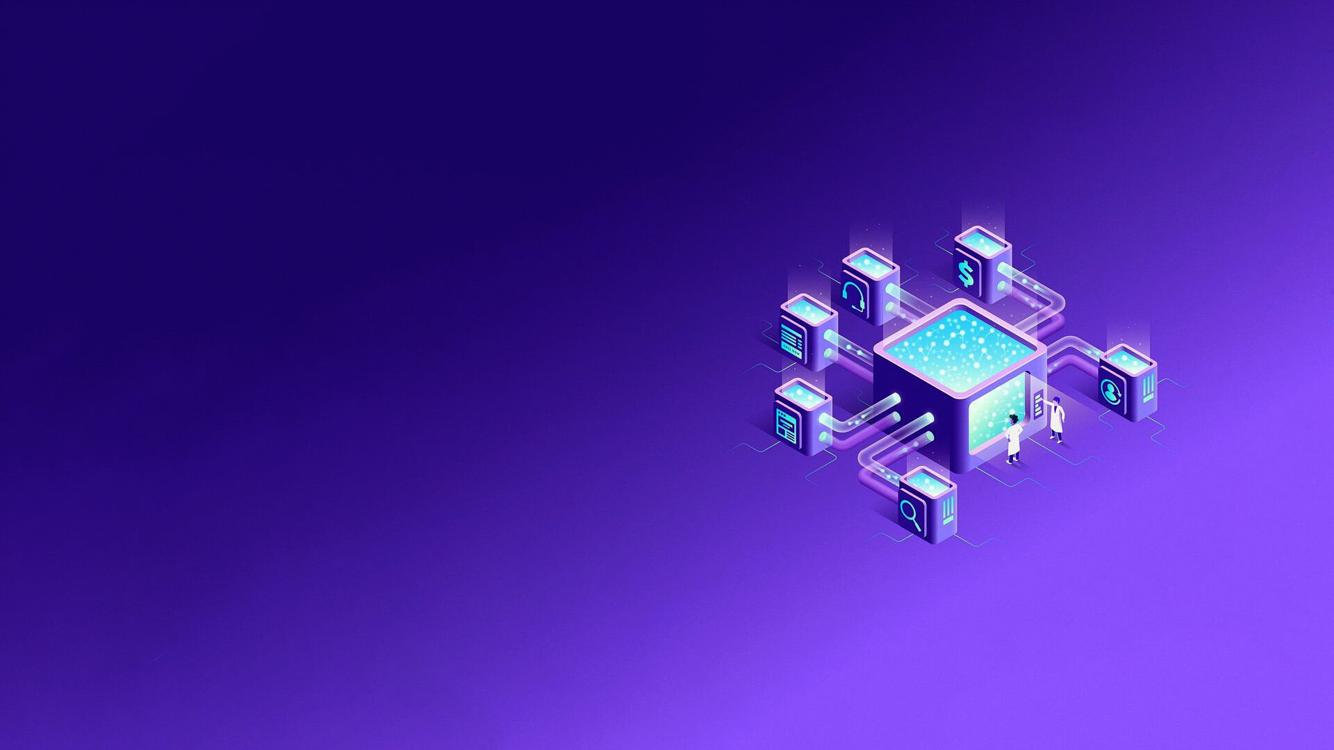 VPNafty — VPN для России