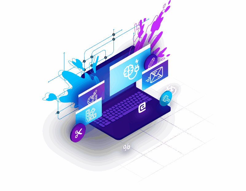 VPN-подписка VPNafty за 200 ₽ в месяц